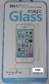 ZTE Blade A450 - Προστατευτικό Οθόνης Tempered Glass 0.3mm (2.5D) (OEM) ZTE Blade A450 - Προστατευτικό Οθόνης Tempered Glass 0.3mm (2.5D) (OEM)