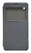 Θήκη Book S-View Nillkin Sparkle για Lenovo S850 Μαύρη (Nillkin) Θήκη Book S-View Nillkin Sparkle για Lenovo S850 Μαύρη (Nillkin)
