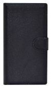 Lenovo Vibe Z2 - Θήκη Book Ancus Teneo Μαύρο (Ancus) Lenovo Vibe Z2 - Θήκη Book Ancus Teneo Μαύρο (Ancus)