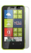 Nokia Lumia 620 - Προστατευτικό Οθόνης Nokia Lumia 620 - Προστατευτικό Οθόνης