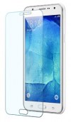 Samsung Galaxy J5 (2016) J510FN - Προστατευτικό Οθόνης Tempered Glass 0.33mm (OEM) Samsung Galaxy J5 (2016) J510FN - Προστατευτικό Οθόνης Tempered Glass 0.33mm (OEM)