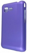Samsung Star 3 Duos S5222 Θήκη Πίσω Κάλυμμα Μωβ (ΟΕΜ) Samsung Star 3 Duos S5222 Θήκη Πίσω Κάλυμμα Μωβ (ΟΕΜ)