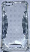 Θήκη Σιλικόνης TPU για το Cubot Dinosaur Διαφανές DIN-PCASE (Oem) (Bulk) Θήκη Σιλικόνης TPU για το Cubot Dinosaur Διαφανές DIN-PCASE (Oem) (Bulk)