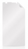 ZTE Blade L2 - Προστατευτικό Οθόνης ZTE Blade L2 - Προστατευτικό Οθόνης