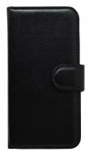 Θήκη Book Ancus Teneo για Motorola Moto G X1032 Μαύρη (Ancus) Θήκη Book Ancus Teneo για Motorola Moto G X1032 Μαύρη (Ancus)