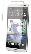 HTC Desire 700 Dual Sim - Προστατευτικό Οθόνης Clear (OEM) HTC Desire 700 Dual Sim - Προστατευτικό Οθόνης Clear (OEM)