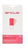 Microsoft Lumia 435 - Προστατευτικό Οθόνης Tempered Glass 0.26 mm 9H (Ancus) Microsoft Lumia 435 - Προστατευτικό Οθόνης Tempered Glass 0.26 mm 9H (Ancus)