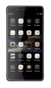 OUKITEL Smartphone K4000 Pro, 4G, 5" IPS, 4600mAh, Mαυρο OUKITEL Smartphone K4000 Pro, 4G, 5" IPS, 4600mAh, Mαυρο