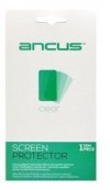 Samsung SM-A700F Galaxy A7 - Προστατευτικό Οθόνης Clear (Ancus) Samsung SM-A700F Galaxy A7 - Προστατευτικό Οθόνης Clear (Ancus)