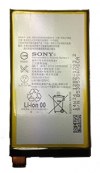 Sony Xperia Z3 Compact (D5803) Li-Ion Battery (1282-1203) (SONY Ericsson) Sony Xperia Z3 Compact (D5803) Li-Ion Battery (1282-1203) (SONY Ericsson)