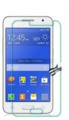 Tempered Glass Screen Protector For Samsung Galaxy Core II 2 G355 Tempered Glass Screen Protector For Samsung Galaxy Core II 2 G355
