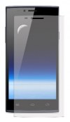 THL T6 Pro - Προστατευτικό Οθόνης Clear (OEM) THL T6 Pro - Προστατευτικό Οθόνης Clear (OEM)