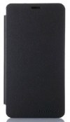 Lenovo A916 - Δερμάτινη Θήκη Με Πίσω Κάλυμμα Μαύρο (OEM) Lenovo A916 - Δερμάτινη Θήκη Με Πίσω Κάλυμμα Μαύρο (OEM)