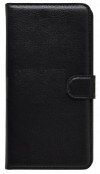 LG G Pro 2 D837-Leather Teneo Book Case Black (Ancus) LG G Pro 2 D837-Leather Teneo Book Case Black (Ancus)