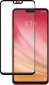 Προστατευτικό Οθόνης Tempered Glass Full Glue για Xiaomi Mi 8 Lite ΜΑΥΡΟ (ΟΕΜ) Προστατευτικό Οθόνης Tempered Glass Full Glue για Xiaomi Mi 8 Lite ΜΑΥΡΟ (ΟΕΜ)