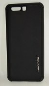 Θήκη TPU για Huawei P10 Motomo Black (OEM) Θήκη TPU για Huawei P10 Motomo Black (OEM)