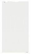Blackview Crown - Προστατευτικό Οθόνης Clear CRW-PFILM Blackview Crown - Προστατευτικό Οθόνης Clear CRW-PFILM