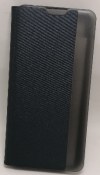 Book Case for Xiaomi Note 8 blue (OEM) Book Case for Xiaomi Note 8 blue (OEM)