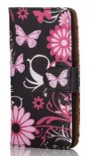 LG G Flex 2 H955 - Δερμάτινη Θήκη Πορτοφόλι Λευκό (ΟΕΜ) LG G Flex 2 H955 - Δερμάτινη Θήκη Πορτοφόλι Λευκό (ΟΕΜ)