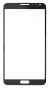 Samsung Galaxy Note 2 N7100 Glass Lens in Black (Bulk) Samsung Galaxy Note 2 N7100 Glass Lens in Black (Bulk)
