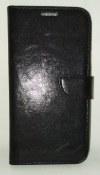 Θήκη για Samsung Galaxy S5 book black case (OEM) Θήκη για Samsung Galaxy S5 book black case (OEM)