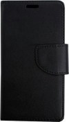 ΘΗΚΗ BOOK ΓΙΑ HUAWEI HONOR 8S ΜΑΥΡΗ ΘΗΚΗ BOOK ΓΙΑ HUAWEI HONOR 8S ΜΑΥΡΗ