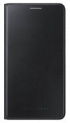 Αυθεντική Θήκη Book Samsung EF-WG710BBEGWW για SM-G7102/SM-G7105 Galaxy Grand 2 Μαύρη (Samsung) Αυθεντική Θήκη Book Samsung EF-WG710BBEGWW για SM-G7102/SM-G7105 Galaxy Grand 2 Μαύρη (Samsung)