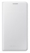 Αυθεντική Θήκη Book Samsung EF-WG710BWEGWW για SM-G7102/SM-G7105 Galaxy Grand 2 Λευκή (Samsung) Αυθεντική Θήκη Book Samsung EF-WG710BWEGWW για SM-G7102/SM-G7105 Galaxy Grand 2 Λευκή (Samsung)