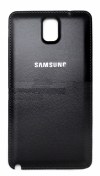 Samsung Galaxy Note 3 N9005 Καπάκι Μπαταρίας - Μαύρο SGN3N9005BC OEM Samsung Galaxy Note 3 N9005 Καπάκι Μπαταρίας - Μαύρο SGN3N9005BC OEM