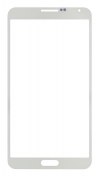 Samsung N9000, N9005 Galaxy Note 3 Lens in White (Bulk) Samsung N9000, N9005 Galaxy Note 3 Lens in White (Bulk)