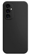 Θήκη TPU σιλικονης για Samsung Galaxy A35 5G ΜΑΥΡΟ (OEM) Θήκη TPU σιλικονης για Samsung Galaxy A35 5G ΜΑΥΡΟ (OEM)