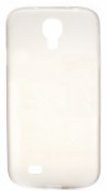Θήκη UltraThin Ancus για Samsung i9505/i9500 Galaxy S4 Smoke 0.35mm S4UTACG Θήκη UltraThin Ancus για Samsung i9505/i9500 Galaxy S4 Smoke 0.35mm S4UTACG