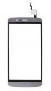 Οθόνη Αφής 5.5" για Elephone P8000 Γκρι (BULK) (OEM) Οθόνη Αφής 5.5" για Elephone P8000 Γκρι (BULK) (OEM)