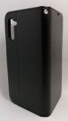 Book Case B.D.L. for Samsung Note 10 Black (OEM) Book Case B.D.L. for Samsung Note 10 Black (OEM)