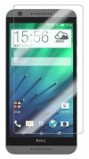 HTC Desire 620 - Προστατευτικό Οθόνης Clear (OEM) HTC Desire 620 - Προστατευτικό Οθόνης Clear (OEM)