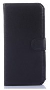 Lenovo Vibe X2 - Δερμάτινη Θήκη Πορτοφόλι Μαύρη (OEM) Lenovo Vibe X2 - Δερμάτινη Θήκη Πορτοφόλι Μαύρη (OEM)
