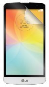 LG L Bello - Προστατευτικό Οθόνης LG L Bello - Προστατευτικό Οθόνης