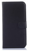 Motorola Moto X XT1052 - Δερμάτινη Θήκη Πορτοφόλι Μαύρο (ΟΕΜ) Motorola Moto X XT1052 - Δερμάτινη Θήκη Πορτοφόλι Μαύρο (ΟΕΜ)