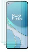 OnePlus 8T - Προστατευτικό Οθόνης Full Cover Tempered Glass 9Η (ΟΕΜ) OnePlus 8T - Προστατευτικό Οθόνης Full Cover Tempered Glass 9Η (ΟΕΜ)
