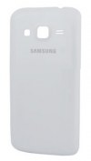 Samsung Galaxy Express 2 G3815 - Καπάκι Μπαταρίας Λευκό (Bulk) Samsung Galaxy Express 2 G3815 - Καπάκι Μπαταρίας Λευκό (Bulk)