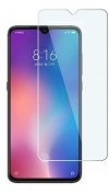 TEMPERED GLASS 9H FOR XIAOMI Redmi 9 (OEM) TEMPERED GLASS 9H FOR XIAOMI Redmi 9 (OEM)