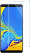 Προστατευτικό Οθόνης Tempered Glass Galaxy A9 2018 (OEM) Προστατευτικό Οθόνης Tempered Glass Galaxy A9 2018 (OEM)