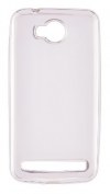 Θήκη TPU GEL Εξαιρετικά λεπτή για Huawei Y3ii Διαφανής (ΟΕΜ) Θήκη TPU GEL Εξαιρετικά λεπτή για Huawei Y3ii Διαφανής (ΟΕΜ)
