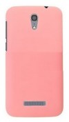 Σκληρή Θήκη Πλαστικό Πίσω Κάλυμμα για Alcatel Pop S7 Ρόζ (ΟΕΜ) Σκληρή Θήκη Πλαστικό Πίσω Κάλυμμα για Alcatel Pop S7 Ρόζ (ΟΕΜ)