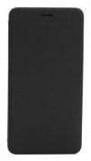 Xiaomi RedMi 2 - Δερμάτινη θήκη Flip Cover Μαύρο (Xiaomi) Xiaomi RedMi 2 - Δερμάτινη θήκη Flip Cover Μαύρο (Xiaomi)