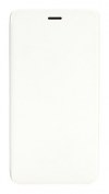 Xiaomi RedMi 2 - Δερμάτινη θήκη Flip Cover Λευκό (Xiaomi) Xiaomi RedMi 2 - Δερμάτινη θήκη Flip Cover Λευκό (Xiaomi)