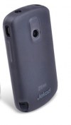 ZTE Racer X850 N600+ TPU Gel Case (Official) (OEM) ZTE Racer X850 N600+ TPU Gel Case (Official) (OEM)