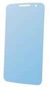 Alcatel One Touch M'Pop OT-5020D - Προστατευτικό Οθόνης Alcatel One Touch M'Pop OT-5020D - Προστατευτικό Οθόνης