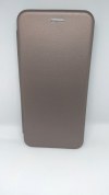 Θήκη Book Case για Xiaomi Mi Note 10 / Note 10 Pro - Καφέ (ΟΕΜ) Θήκη Book Case για Xiaomi Mi Note 10 / Note 10 Pro - Καφέ (ΟΕΜ)