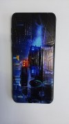 Case TPU for- Galaxy S21 ART (OEM) Case TPU for- Galaxy S21 ART (OEM)